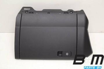 Dashboardkastje VW golf 7 GTD 5 deurs 5G1857097AA beschikbaar voor biedingen
