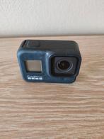 GoPro Hero 8 met waterschade, Audio, Tv en Foto, Actiecamera's, Ophalen of Verzenden, Zo goed als nieuw, GoPro