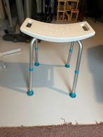 CHAISE DE DOUCHE, Enlèvement, Comme neuf