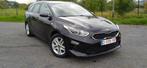 Kia Ceed SW / cee'd SW  1.0 T-GDi, Auto's, Kia, Euro 6, USB, Zwart, 5 deurs