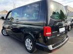 Volkswagen Transporter Multivan 2.0 TDI 1ÈRE MAIN DISTRIB O, Voorwielaandrijving, Stof, Gebruikt, 4 cilinders
