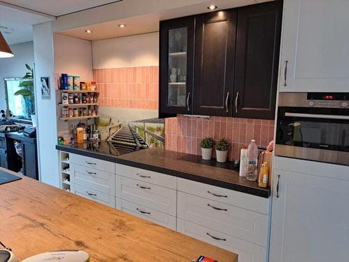Huis te koop epc b Wevelgem 8560, Immo, Huizen en Appartementen te koop