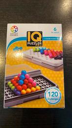 Smart games IQ puzzler pro, Enlèvement, Neuf