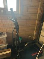 Domyos crossfittrainer 120, Sport en Fitness, Ophalen, Gebruikt, Crosstrainer