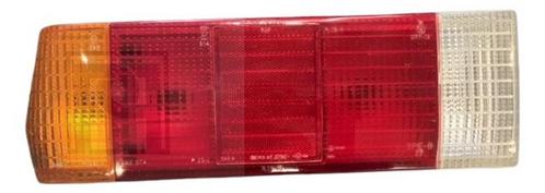 Achterlicht, Rechts, Right-hand Taillight, Volvo 343 & 345,, Autos : Pièces & Accessoires, Éclairage, Neuf, Enlèvement ou Envoi