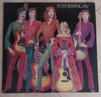 Fotheringay ‎– Fotheringay, Ophalen of Verzenden