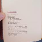 Set van 8 delen van Reader's Digest 1974, Ophalen of Verzenden, Zo goed als nieuw