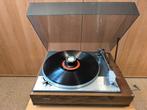 Lenco L75 perfecte staat, Ophalen, Gebruikt, Platenspeler, Pitch-regelaar