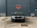 Bmw 328i GT SportAutomaat M-SPORT Camera 1st Eigenaar EURO6B, Auto's, Automaat, Euro 6, 4 cilinders, Parkeercamera