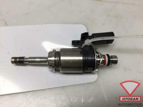 vw audi seat skoda vag injector tsi tfsi 04e906036ad, Auto-onderdelen, Brandstofsystemen, Volkswagen, Gebruikt