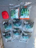 Kawasaki kxf filters, Motoren, Particulier, Crossmotor