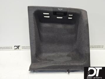 Kofferbakbekleding BMW 5-serie E39 M5 51472498953 beschikbaar voor biedingen