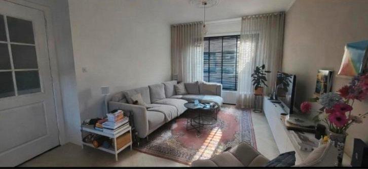 Nockeby Hoekbank - Comfortabel en Stijlvol, Maison & Meubles, Canapés | Coins salons complets, Utilisé, Enlèvement