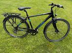 Fiets voor scholier, Fietsen en Brommers, Fietsen | Jongens, Ophalen, Gebruikt