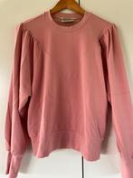 Trui (M) Scotch & Soda, nieuw, Neuf, Taille 38/40 (M), Enlèvement ou Envoi, Rose