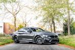 BMW M4 Coupé Competition DKG * TELESTO 1/20 * Carbon *, Automaat, Bedrijf, 5 zetels, 2998 cc