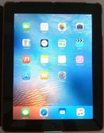 Apple ipad mini / ipad, Informatique & Logiciels, Apple iPad Tablettes, Apple iPad, Utilisé, Enlèvement ou Envoi