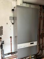 Itho daalderop Cube One 24/35 16L condensatieketel, Doe-het-zelf en Bouw, Chauffageketels en Boilers, Ophalen, Gebruikt