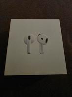 Apple AirPods (4th generation), Ophalen, Overige merken, Bluetooth