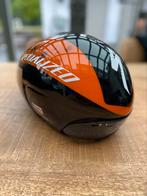 SWORKS TT HELM SMALL, Fietsen en Brommers, Fietsaccessoires | Fietshelmen, Zo goed als nieuw, Ophalen