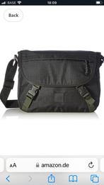 Schoudertas voor heren/ MERK: ESPRIT/ Nieuw/ Waarde: €40, Ophalen, Nieuw