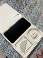 Nothing phone 2 / 256 GB stockage / 12 G Ram, Telecommunicatie, Mobiele telefoons | Overige merken, Ophalen, Zo goed als nieuw