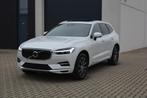 Volvo XC60 T6 Recharge AWD Geartronic/Inscription/Pano, Auto's, Volvo, Automaat, 4 cilinders, 1969 cc, 257 kW