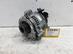 DYNAMO Mini Mini (F55) (09-2013/10-2017) (8634124), Auto-onderdelen, Gebruikt, Mini
