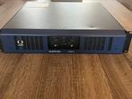 Te koop: Quested AP950-2 Monitorluidsprekers - Topkwaliteit!, Ophalen of Verzenden, Zo goed als nieuw, Audio
