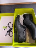 Ted Baker taille 42 comme neuf, Ted Baker, Zwart, Ophalen of Verzenden, Zo goed als nieuw