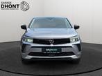 Opel Grandland Business Elegance - 1.2 Benzine Manueel 6 -, https://public.car-pass.be/vhr/664899f8-852c-4a97-96e0-960f5cdb2a6d