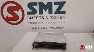Occ Ecu VDO Mercedes Actros MP1, Utilisé, Mercedes-Benz, Électronique et Câbles