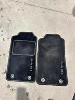 Tapis de sol pour Mazda MX5 NA/NB, Enlèvement ou Envoi, Comme neuf