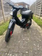 Honda wallaroo, Fietsen en Brommers, Brommers | Honda, 70 cc, Ophalen, Klasse A (25 km/u)