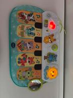 Vtech piano, Ophalen, Zo goed als nieuw
