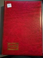 Postzegels Nieuw Zeeland, Postzegels en Munten, Postzegels | Oceanië, Ophalen of Verzenden, Gestempeld