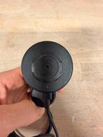 QuadLock Car Mount - Wireless charging, Auto diversen, Carkits, Ophalen, Zo goed als nieuw