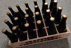 Westvleteren 12, Ophalen, Nieuw