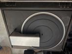 Revox B795 platine vinyl pour pièces, Enlèvement, Utilisé, Platine, Autres marques