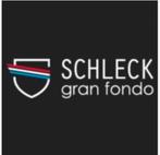 Startbewijs Schleck gran fondo UCI world series