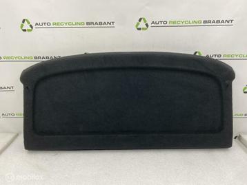 Hoedenplank Volkswagen Golf 7 ORIGINEEL 5G6867769 beschikbaar voor biedingen