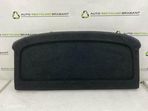 Hoedenplank Volkswagen Golf 7 ORIGINEEL 5G6867769, Auto-onderdelen, Interieur en Bekleding, Volkswagen, Gebruikt, Ophalen of Verzenden
