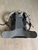 Rugzak, Handtassen en Accessoires, Ophalen, Zo goed als nieuw, Overige merken, Trekking