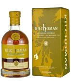 Kilchoman Sauternes, Overige typen, Overige gebieden, Vol, Gebruikt