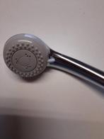 Pommeau de douche/pulvérisateur de douche, Enlèvement, Cuivre