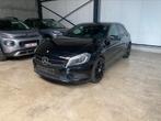 Mercedes-Benz A180 Benzine*117000 km*Handelaarsprijs*, Classe A, Achat, Entreprise, Boîte manuelle