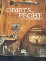Boeken, Ophalen, Zo goed als nieuw