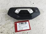 BINNENVERLICHTING BMW Z4 Roadster (G29) (947489703), Gebruikt, BMW