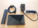 NVIDIA Shield TV Pro – In zeer goede staat, Ophalen of Verzenden, Zo goed als nieuw, HDMI
