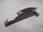 DASHBOARD DEEL Mercedes-Benz Ponton (W105) (01-1957/-), Gebruikt, Mercedes-Benz